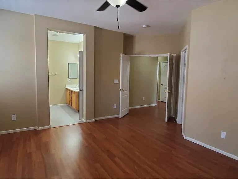 3017 Hartley Cove Ave — Photo 17