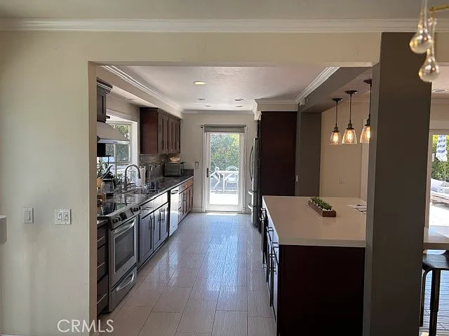 19512 Sierra Santo Rd — Photo 11