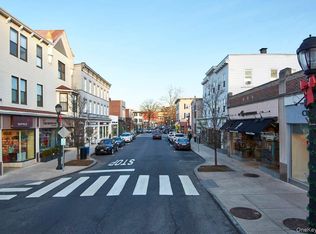 78 Purchase St #2, Rye, NY 10580