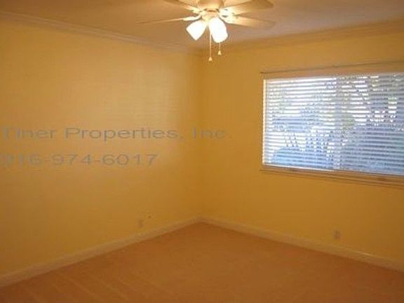 5th image of 5216 Linda Lou Dr