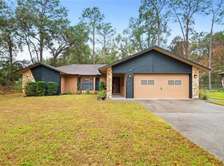 6162 E Rector St, Inverness, FL 34452