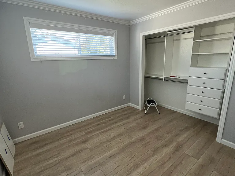 101 Grandview St — Photo 3