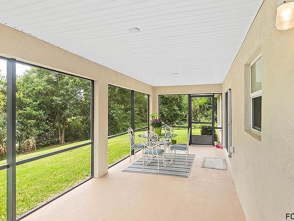 2nd image of 16 Flamingo Dr