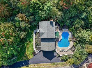 112 Saunders St, Gardner, MA 01440