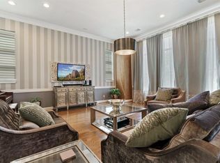 4729 Banning Dr, Houston, TX 77027
