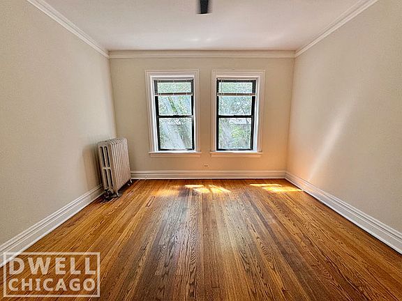 4th image of 2535 N Seminary Ave #1054-3