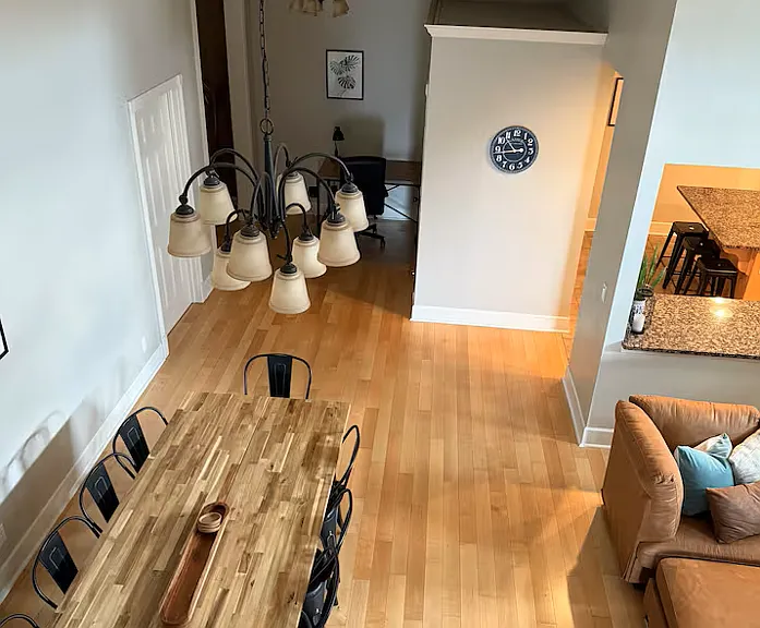 106 N Buffalo St #302 — Photo 9