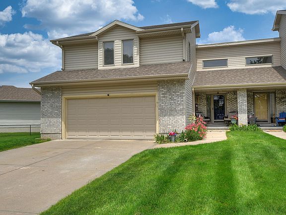 2nd image of 1027 Shoal Pointe Dr