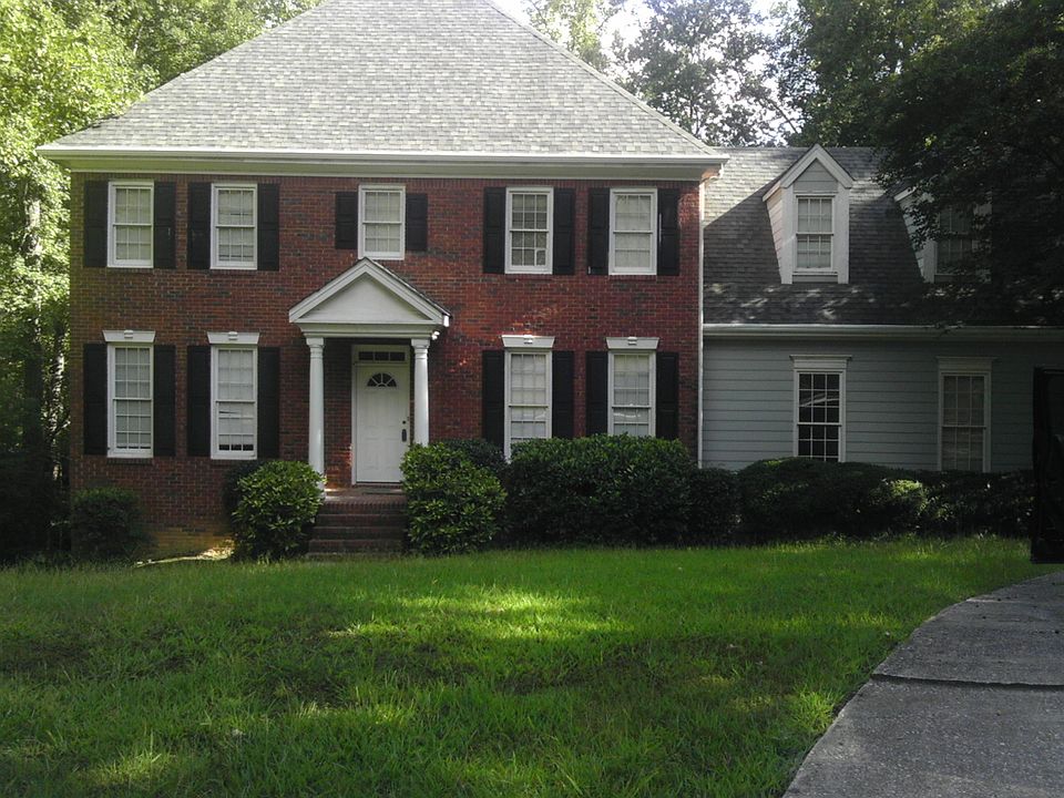 1st image of 3413 Kenilworth Ct