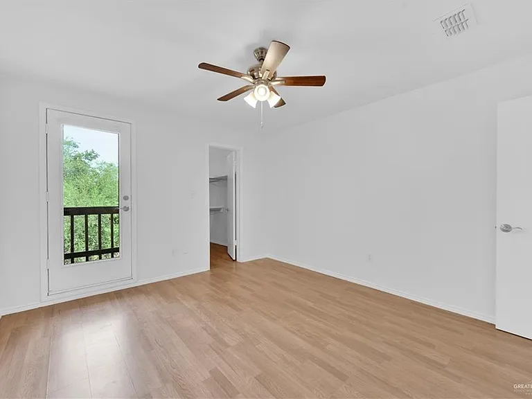 3505 N 23rd Ln #209 — Photo 11