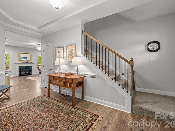 4th image of 4697 Rinaldo Rd