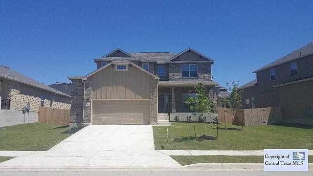 1st image of 5380 Kingswood St