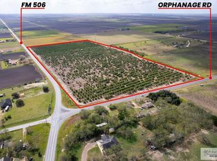 0 Dukes Hwy, Santa Rosa, TX 78593