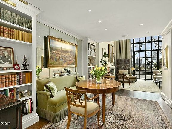 3rd image of 7 Beekman Pl #1-4