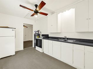 969 Wakefield Dr #B, Houston, TX 77018