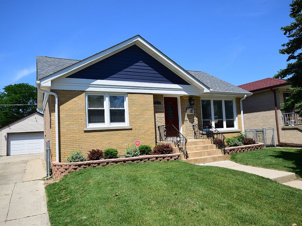 1st image of 7810 Luna Ave