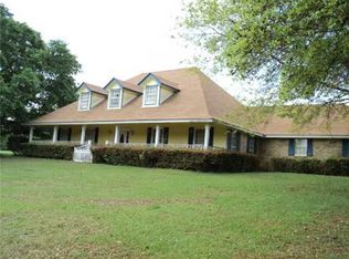 19304 Kenzie Rd, Covington, LA 70435