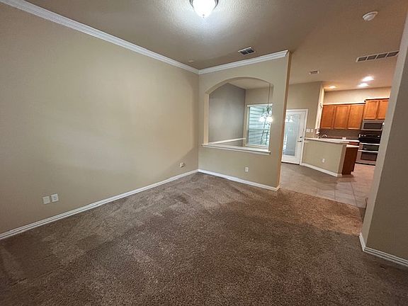 3rd image of 1617 Black Duck Ter APT E