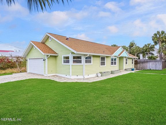 4th image of 254 JELLISON Road