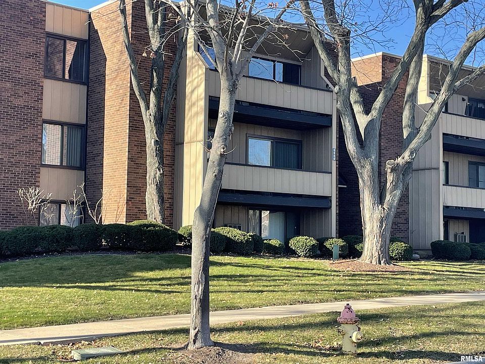 1st image of 6909 N Terra Vista Dr #8101