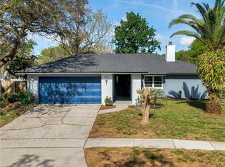 302 Shadow Oak Dr, Casselberry, FL 32707