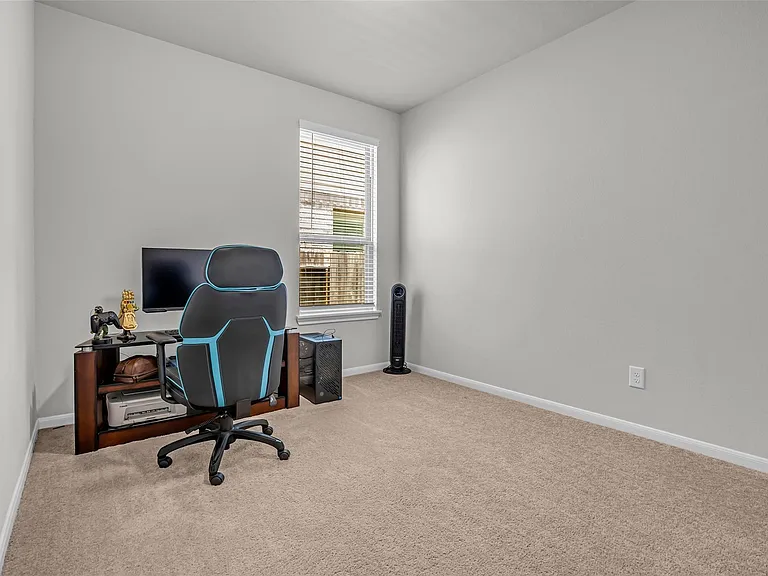 17330 Hartford Field Ln — Photo 22