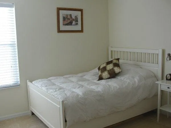 2537 Harn Blvd #1 — Photo 3