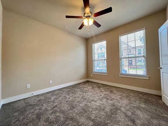 3rd image of 2444 Magalia Ln