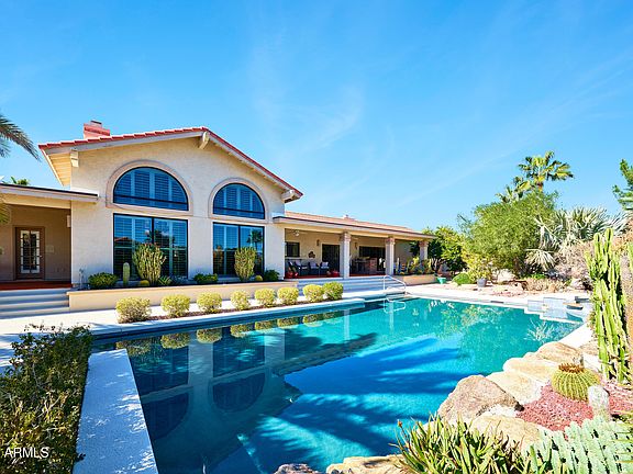 3rd image of 15809 E BRODIEA Drive