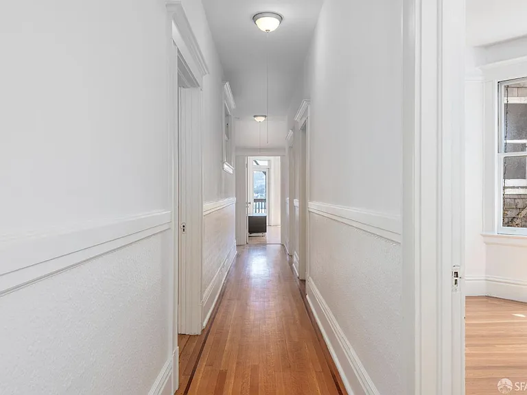 3877 Jackson St — Photo 18