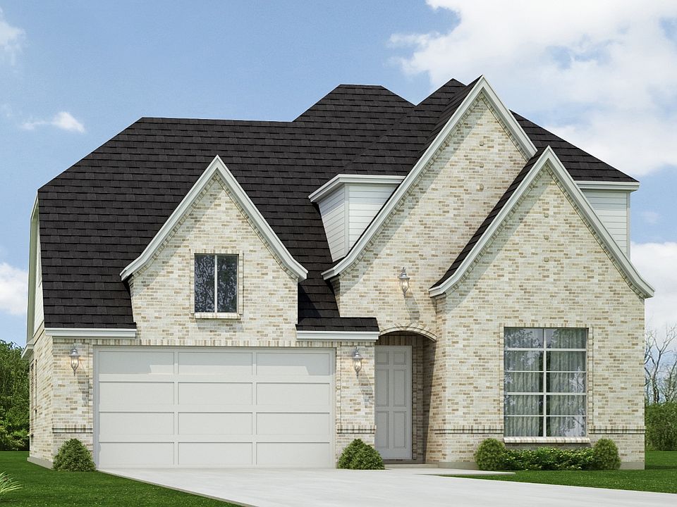 2nd image of 9232 Quarry Overlook Dr #7NFC9