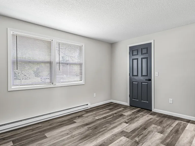 The Meridian Apartments — Photo 53