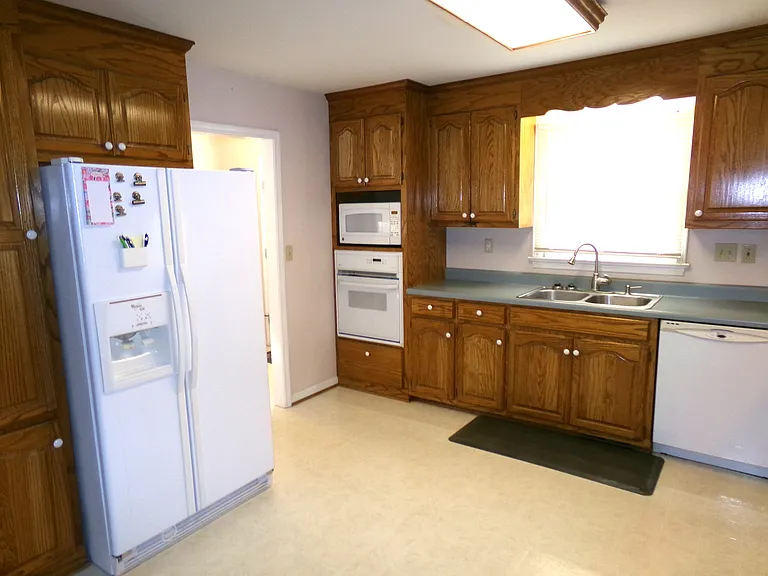 34838 Ellen Rd — Photo 4