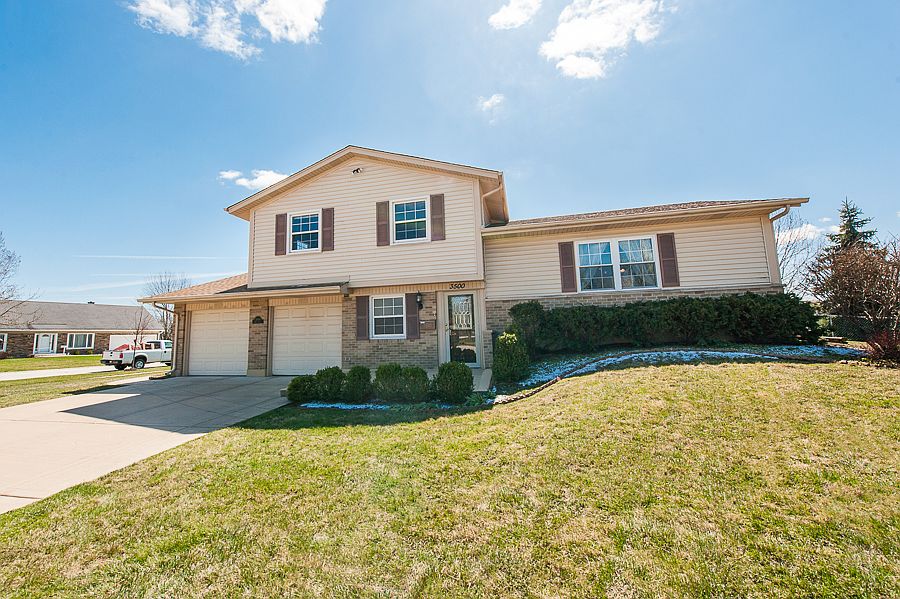 1st image of 3500 Treaty Ln