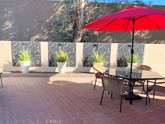 5th image of 69801 Ramon Rd #252-lot 3