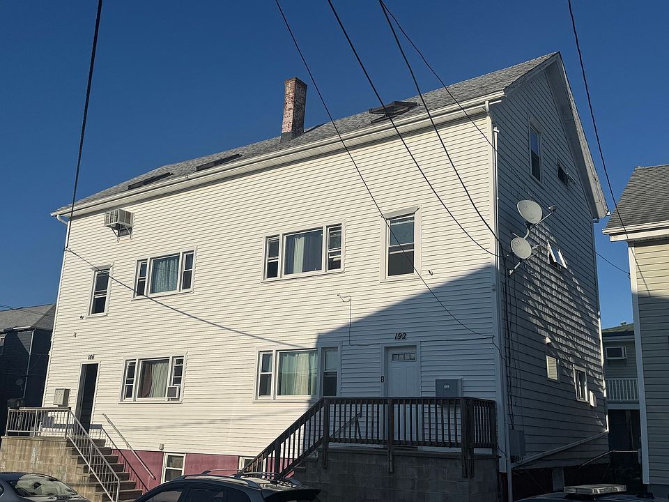 1st image of 186 Fountain St