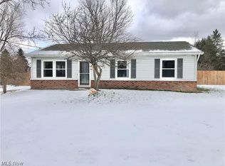 2575 Madison Ave, Perry, OH 44081