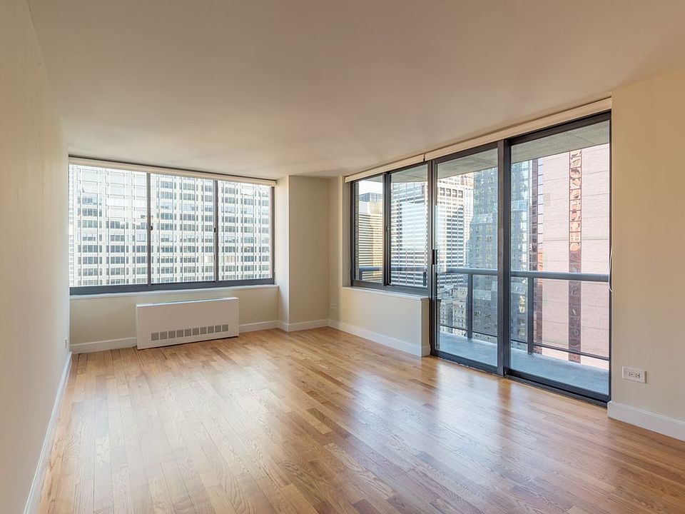 1st image of 235 W 48th St APT 41M