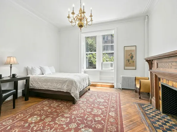 123 West 78th Street image 1 of 4