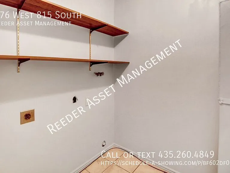 276 W 815 S — Photo 12