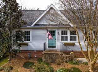 1012 Englewood Ave, Chattanooga, TN 37405