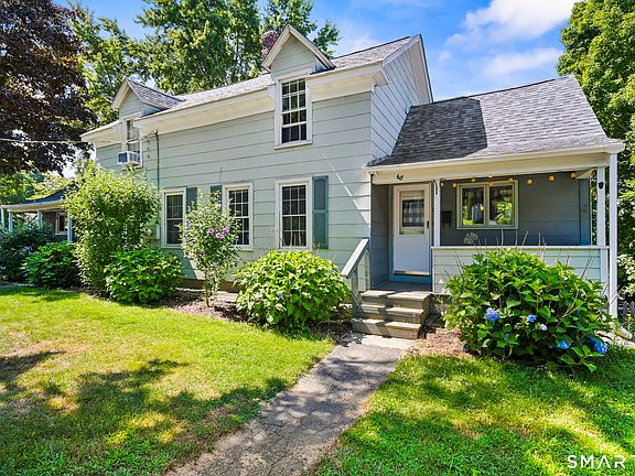 3rd image of 68 Prospect Street