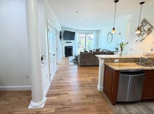 52 Main St #402, Nashua, NH 03060