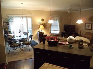 1841 Riverpointe Ct APT 1, Dayton, KY 41074