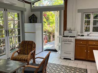 3534 Fernwood Ave, Los Angeles, CA 90039