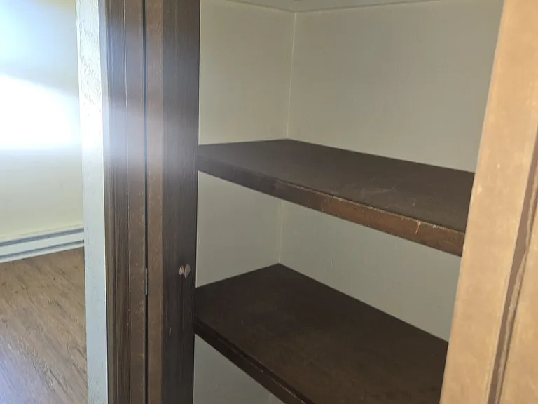 182 Molly St #16 — Photo 16