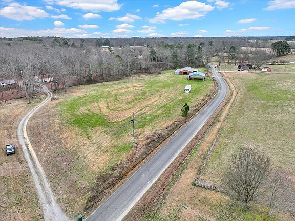 2nd image of 0 County Road 1459