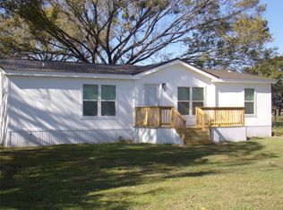 114 Bonner Rd, Corsicana, TX 75110