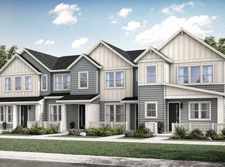 14587 W 90th Ln #A, Arvada, CO 80005