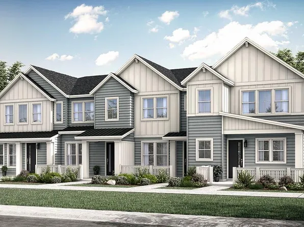 14587 W 90th Lane #C, Arvada, CO 80005